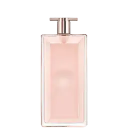Immagine di Idôle di Lancôme