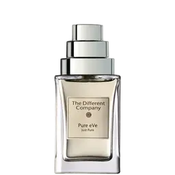The Different Company, profumo 2