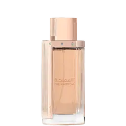 Immagine di The Kingdom For Women di Lattafa Perfumes