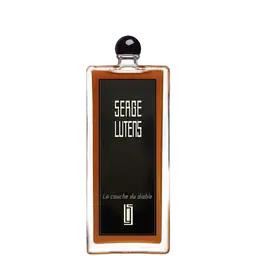 Immagine di La Couche du Diable di Serge Lutens