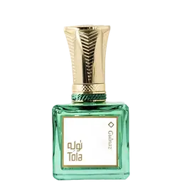 Immagine di Gulnaz di Tola Eau de Parfum