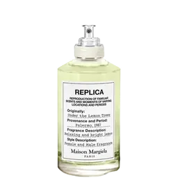 Immagine di Under The Lemon Tree di Maison Martin Margiela Eau de Toilette