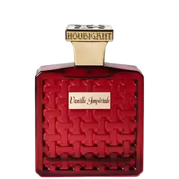 Immagine di Vanille Imperiale di Houbigant Eau de Parfum