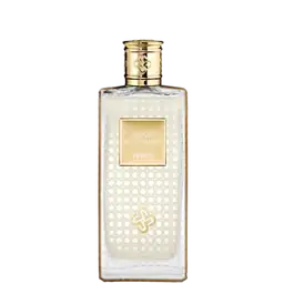 Immagine di Neroli Mediterraneo di Perris Monte Carlo Eau de Parfum