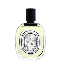Immagine di L'Eau de Neroli di Diptyque Eau de Toilette