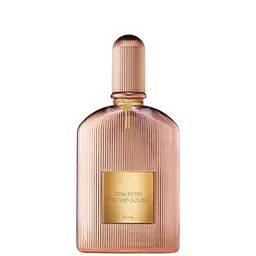 Immagine di Orchid Soleil di Tom Ford