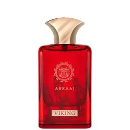 Immagine di Abraaj Viking di Fragrance World
