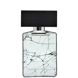 Immagine di Pyroclasm di BeauFort London Eau de Parfum