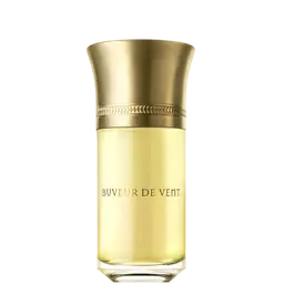 Immagine di Buveur De Vent di Les Liquides Imaginaires Eau de Parfum