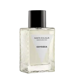 Immagine di Odyssea di Santa Eulalia Eau de Parfum