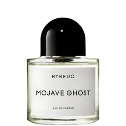 Immagine di Mojave Ghost di Byredo Eau de Parfum
