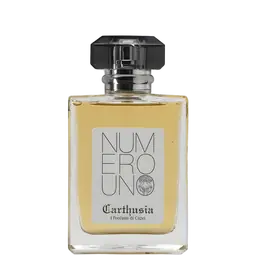 Immagine di Numero Uno di Carthusia Eau de Parfum