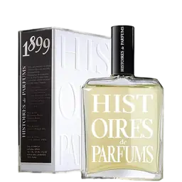 Histoires de Parfums, profumo 2