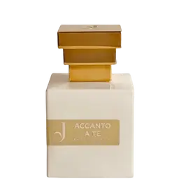 Immagine di Accanto A Te di Jupilò Extrait de Parfum