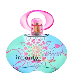 Immagine di Incanto Charms di Salvatore Ferragamo