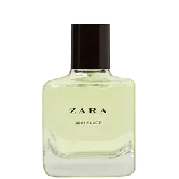Immagine di Applejuice di Zara