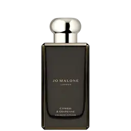 Immagine di Cypress & Grapevine Cologne Intense di Jo Malone London Eau de Cologne