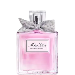 Immagine di Miss Dior Blooming Bouquet (2023)