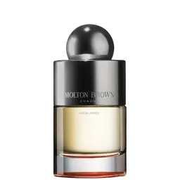 Immagine di Neon Amber Eau de Toilette di Molton Brown