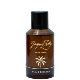 Immagine di Sol Y Sombra di Jacques Zolty Eau de Parfum