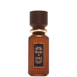Immagine di TABAC N' COKE di Fragrance World