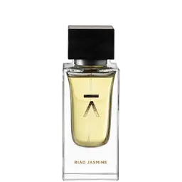 Immagine di Riad Jasmine di Azman Parfum
