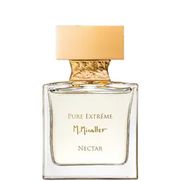 Immagine di Pure Extreme Nectar di M. Micallef Extrait de Parfum