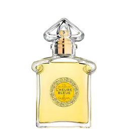 Immagine di L'Heure Bleue Eau de Parfum di Guerlain