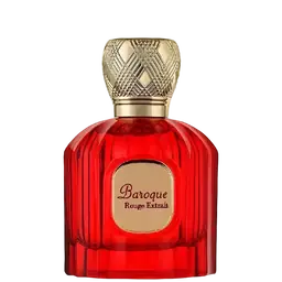 Immagine di Baroque Rouge Extrait di Maison Alhambra Extrait de Parfum