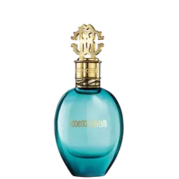 Immagine di Roberto Cavalli Acqua