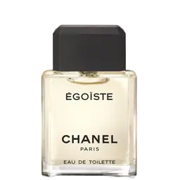 Immagine di Egoiste di Chanel