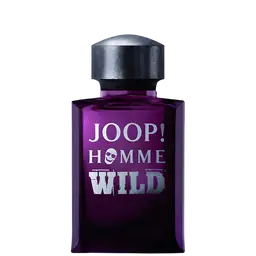 Joop!, profumo 5