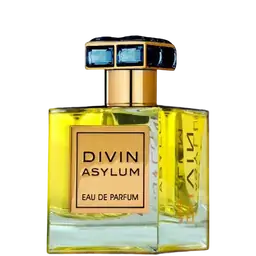 Immagine di Divin Asylum di Fragrance World