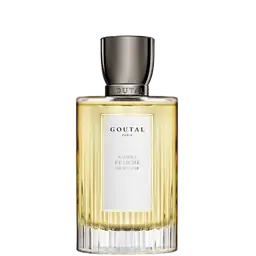 Immagine di Ambre Fétiche di Goutal Eau de Parfum