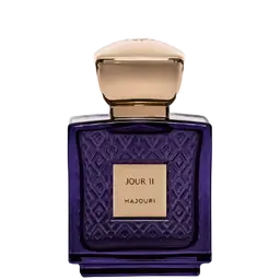 Immagine di Jour 11 di Majouri Eau de Parfum