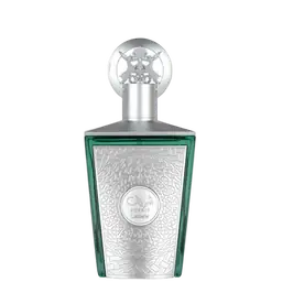 Immagine di Sherif di Lattafa Perfumes