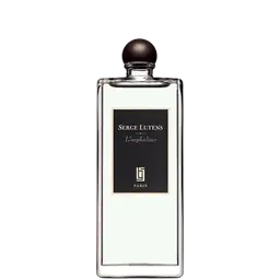 Immagine di L'orpheline di Serge Lutens Eau de Parfum
