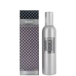 Immagine di Desert di Fragonard Eau de Toilette