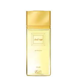 Immagine di Oudh Al Misk di Rasasi