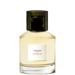 Trudon, profumo 5