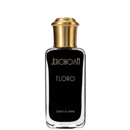 Immagine di Floro di Jeroboam Extrait de Parfum
