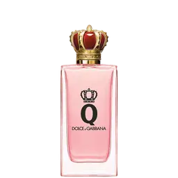 Immagine di Q by Dolce & Gabbana di Dolce&Gabbana