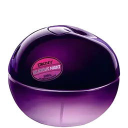 Immagine di DKNY Delicious Night di Donna Karan