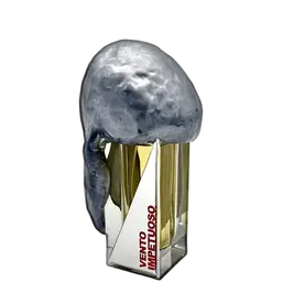 Immagine di Vento Impetuoso Extrait de Parfum di Filippo Sorcinelli