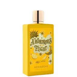 Immagine di A Wondrous Flight di Mes Bisous Extrait de Parfum