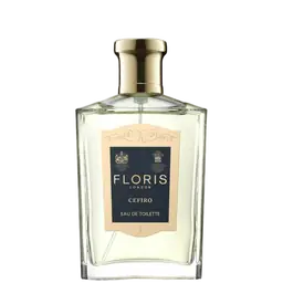 Immagine di Cefiro di Floris Eau de Toilette