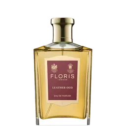 Floris, profumo 5