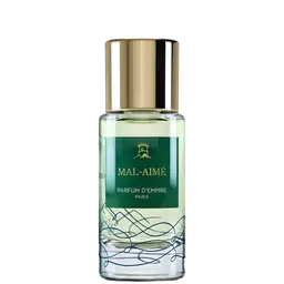 Immagine di Mal-Aimé di Parfum d'Empire