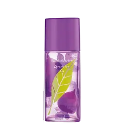 Immagine di Green Tea Fig di Elizabeth Arden