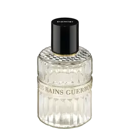 Immagine di Damier di Les Bains Guerbois Eau de Parfum